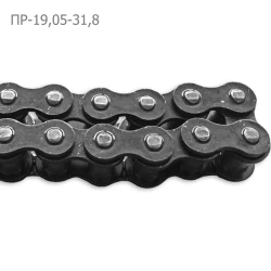 Цепь ПРФ-145 ПР-19,05-31,8