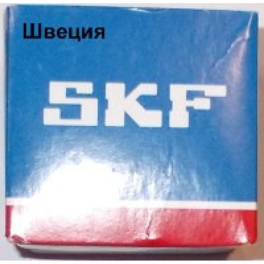 70926704 підшипник аналог L44643 ASY90025 