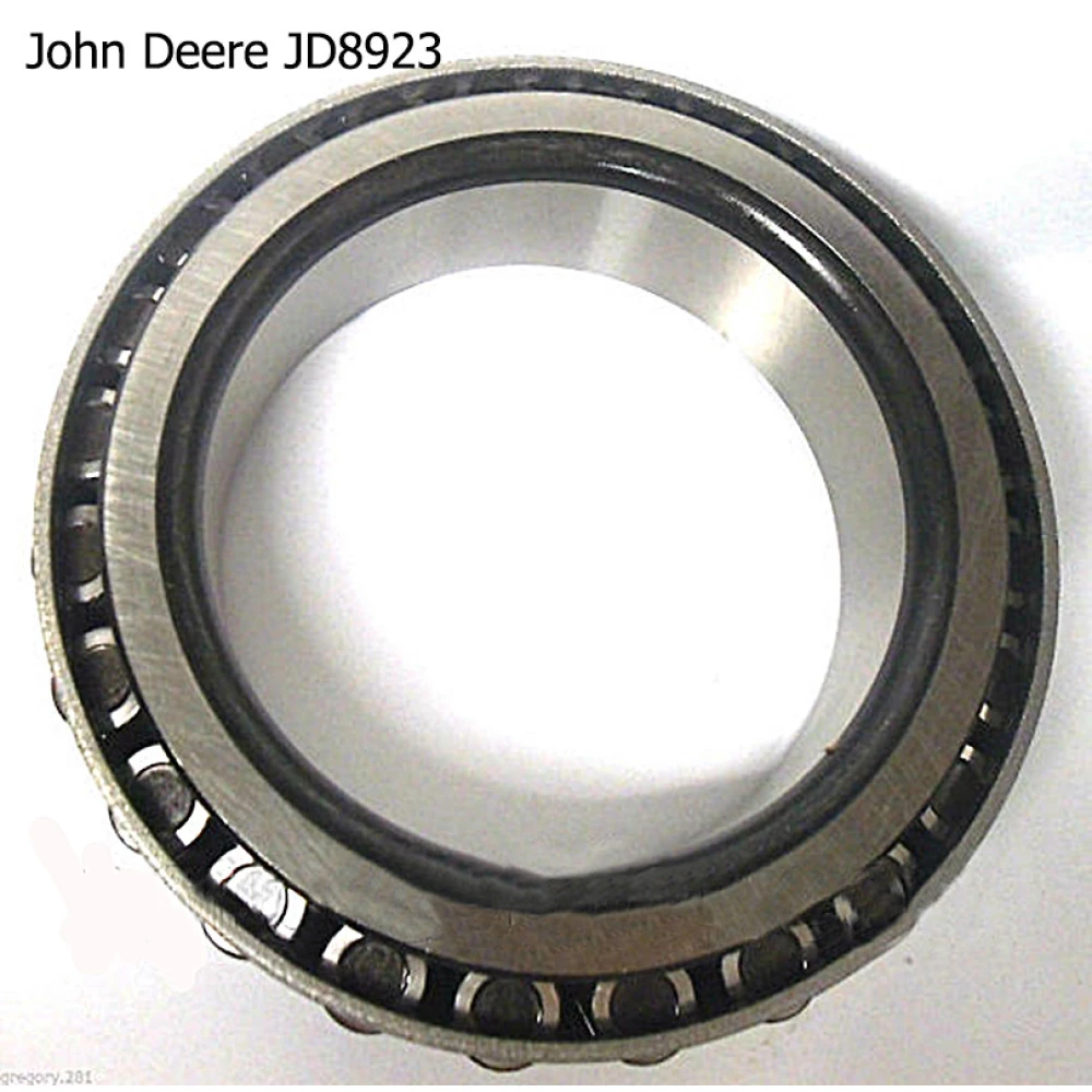 Подшипник редуктора на пресс-подборщик John Deere JD8923