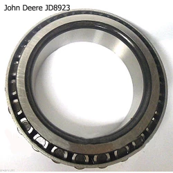 Подшипник редуктора на пресс-подборщик John Deere JD8923 Подшипник редуктора на пресс-подборщик John Deere JD8923