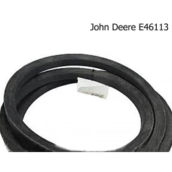 Ремінь приводний John Deere E46113