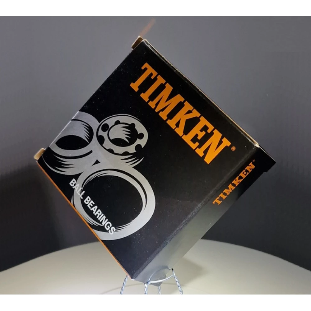 Підшипник 71398331 Massey Ferguson аналог 6311-2RSC3 (з тепловим зазором) Tinken