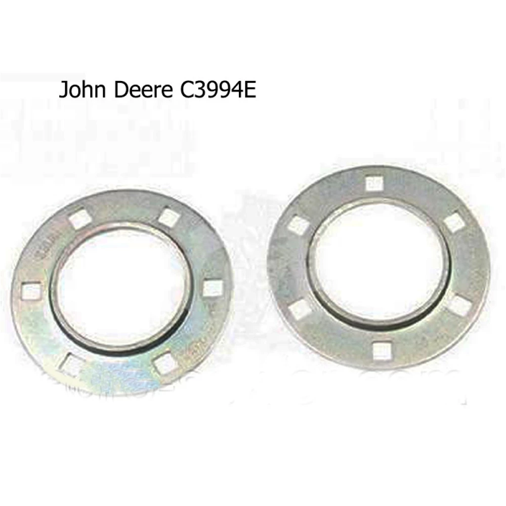 Корпус підшипника John Deere C3994E