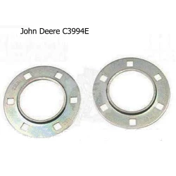 Корпус підшипника John Deere C3994E