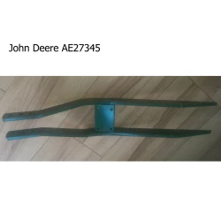 Підіймальний палець John Deere, AE27345