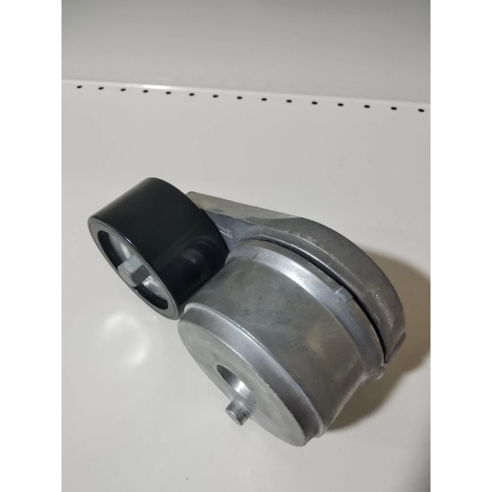 Натяжитель ремня привода DZ10469 RE582500 RE243199 John Deere