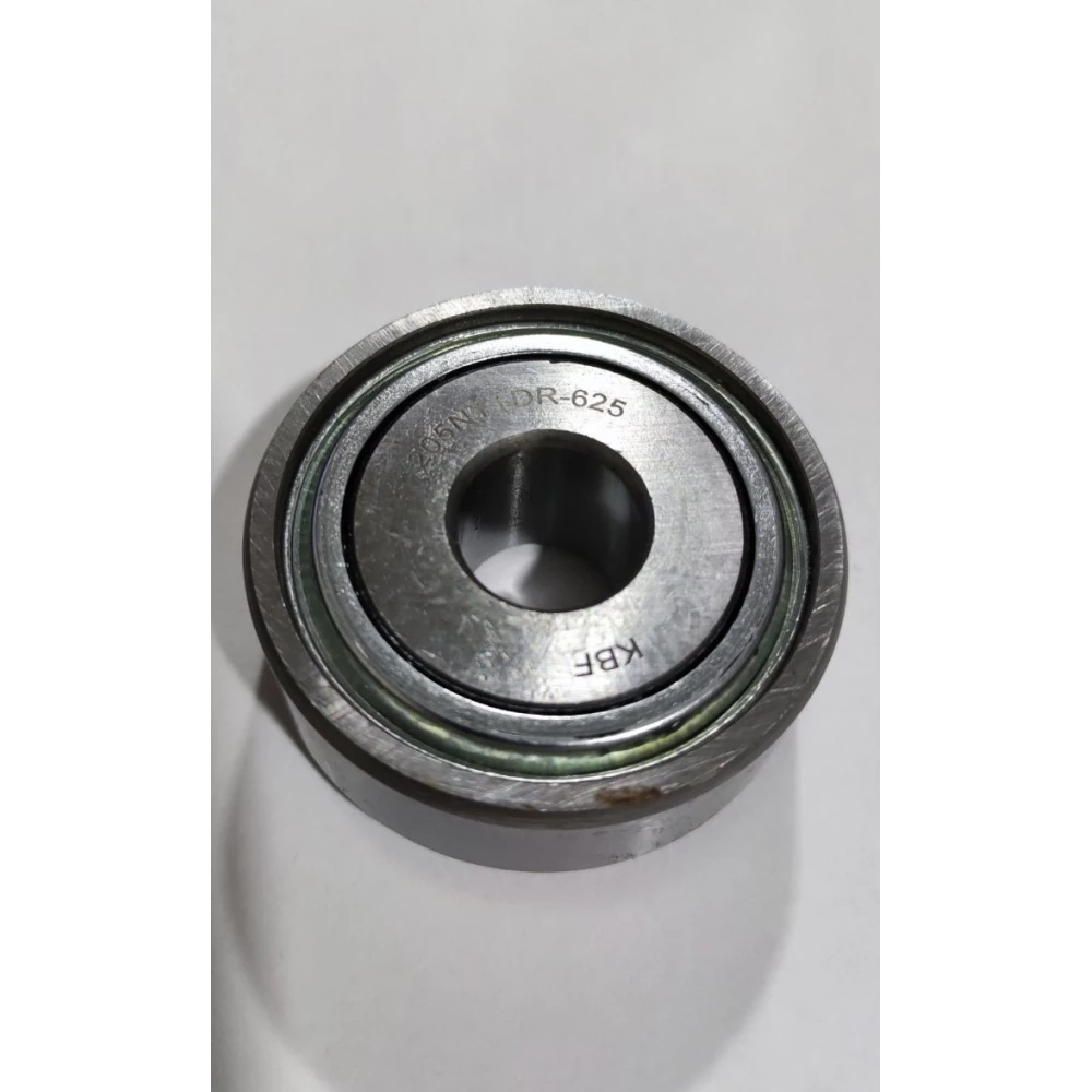 Підшипник 205NTTDR-625 Horsch (16х52х18) 00311179