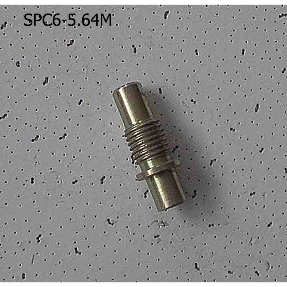 Распорка левая II СПЧ-6 SPC6-5.64М