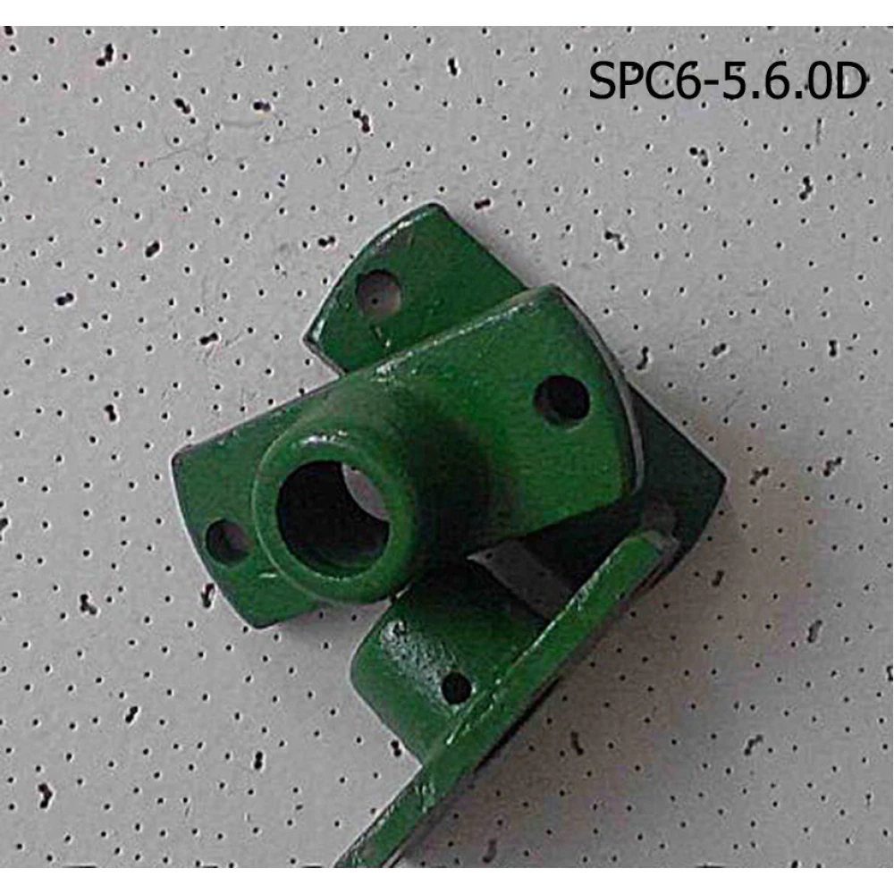 Подшипник СПЧ-6 SPC6-5.6.0D