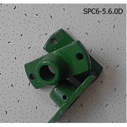 Підшипник СПЧ-6 SPC6-5.6.0D Підшипник СПЧ-6 SPC6-5.6.0D