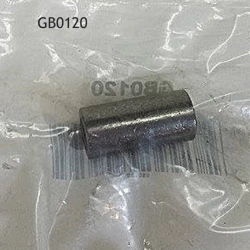 Втулка Kinze GB0120