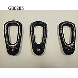 Кільце Kinze GB0285