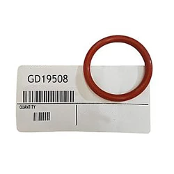 Кільце Kinze GD19508