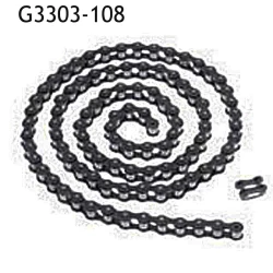 Цепь Kinze G3303-108
