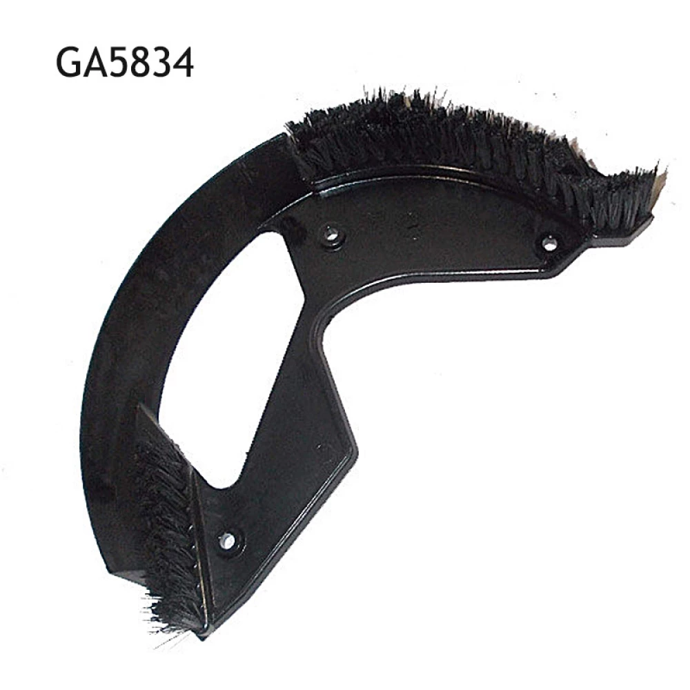 Щетка семян нижняя Kinze GA5834