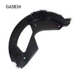 Щетка семян нижняя Kinze GA5834