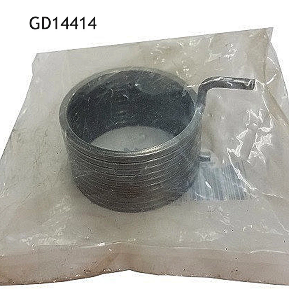 Пружина Kinze GD14414