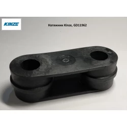 Натяжитель привода высевного аппарата Kinze GD11962 AA46946 Натяжитель привода высевного аппарата Kinze GD11962 AA46946
