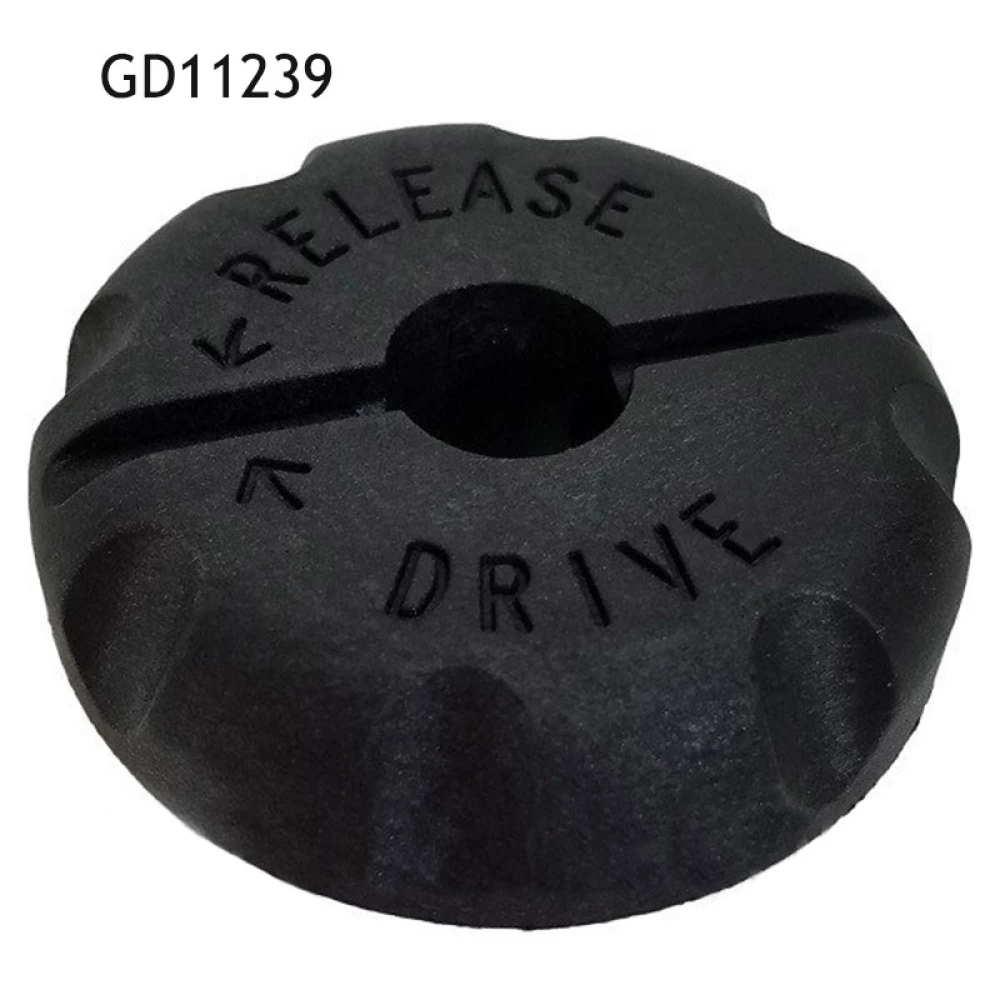 Ручка Kinze GD11239