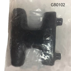 Ручка Kinze GB0102 A22458 A28636 A31334