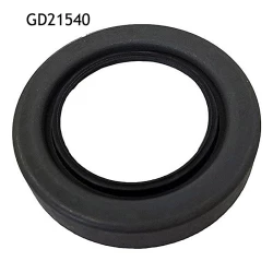 Сальник Kinze CR12411 GA0899 GD21540 CR12407