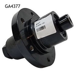 Ступиця Kinze GA4377