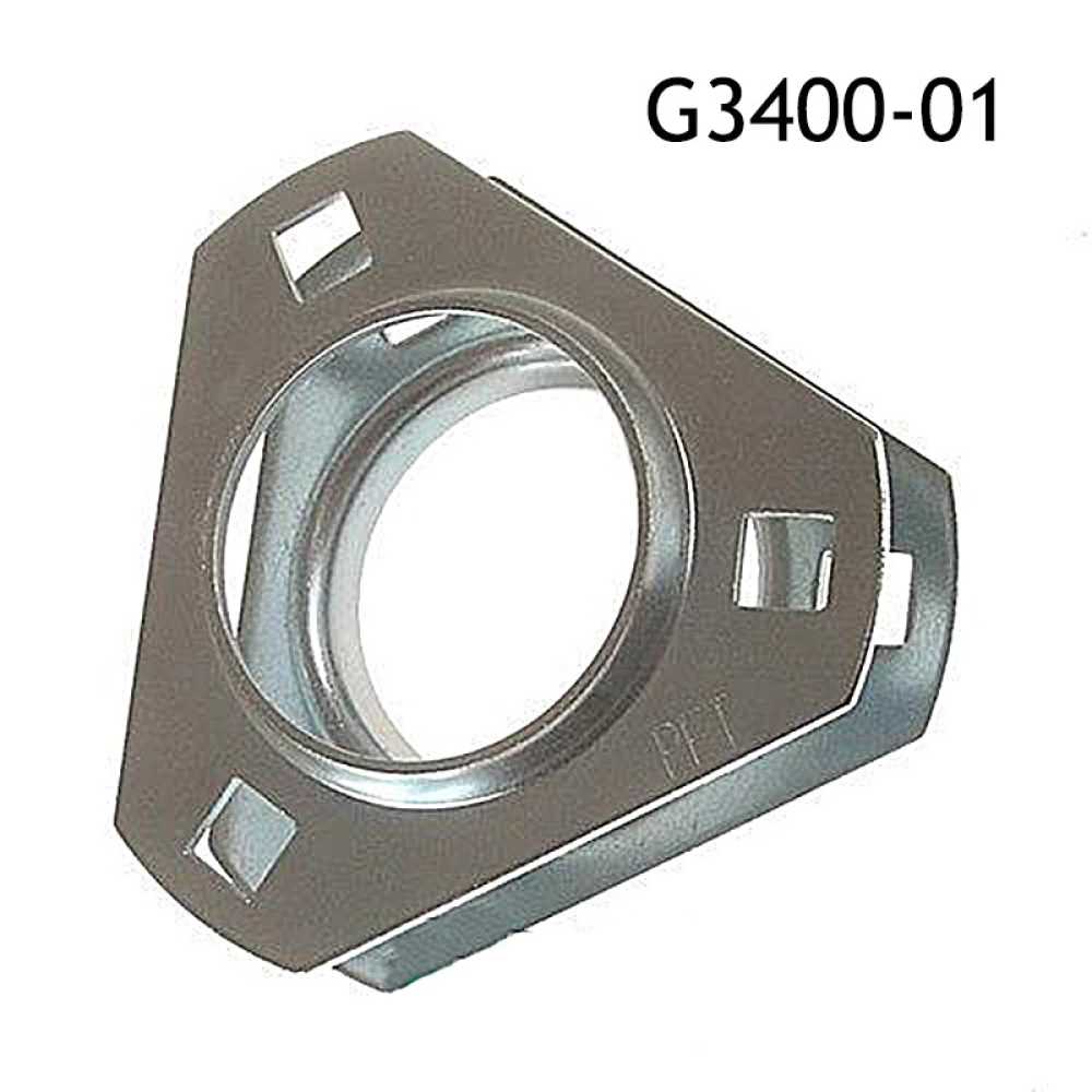 Флянець Kinze G3400-01