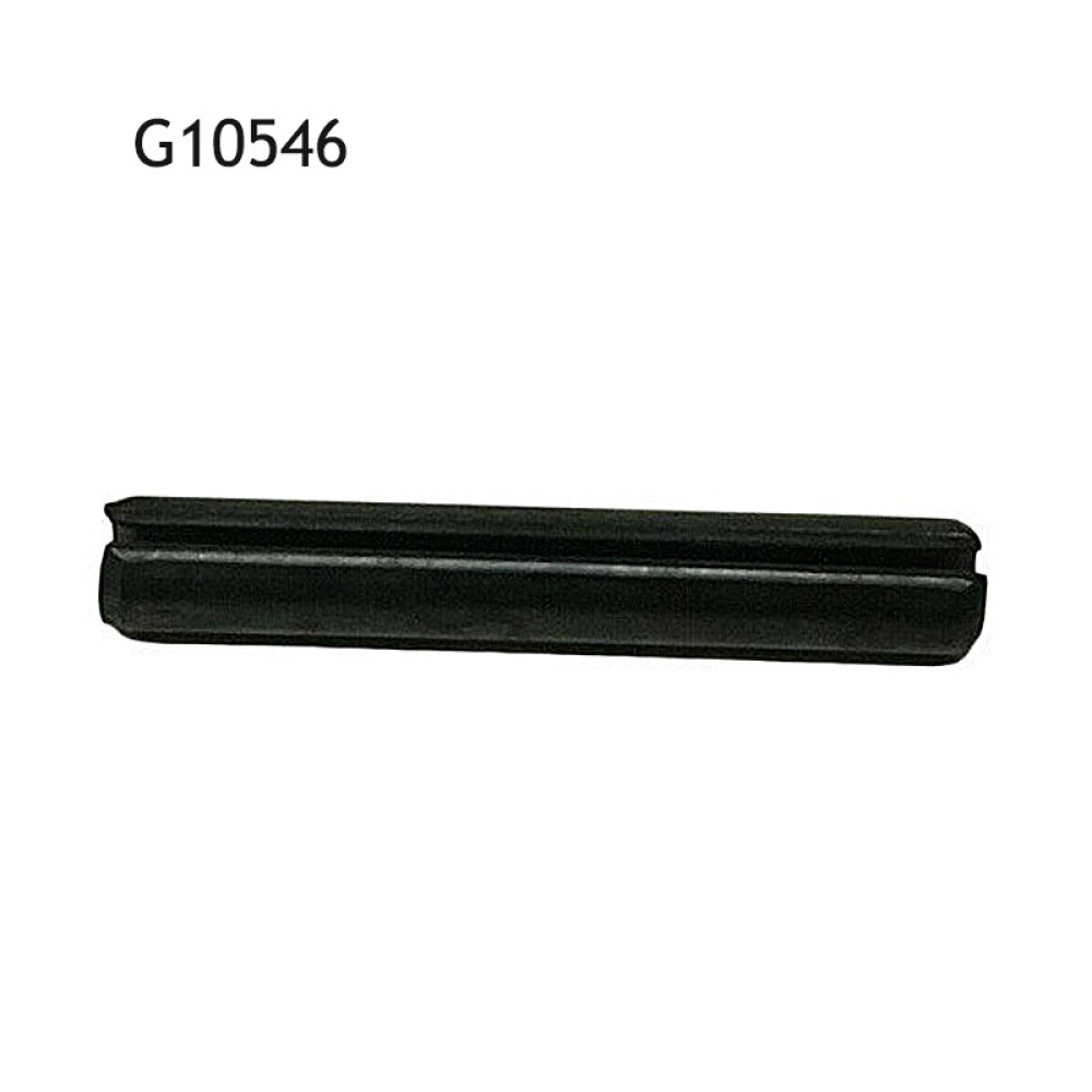 Шплинт Kinze G10546