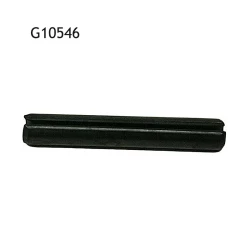 Шплинт Kinze G10546