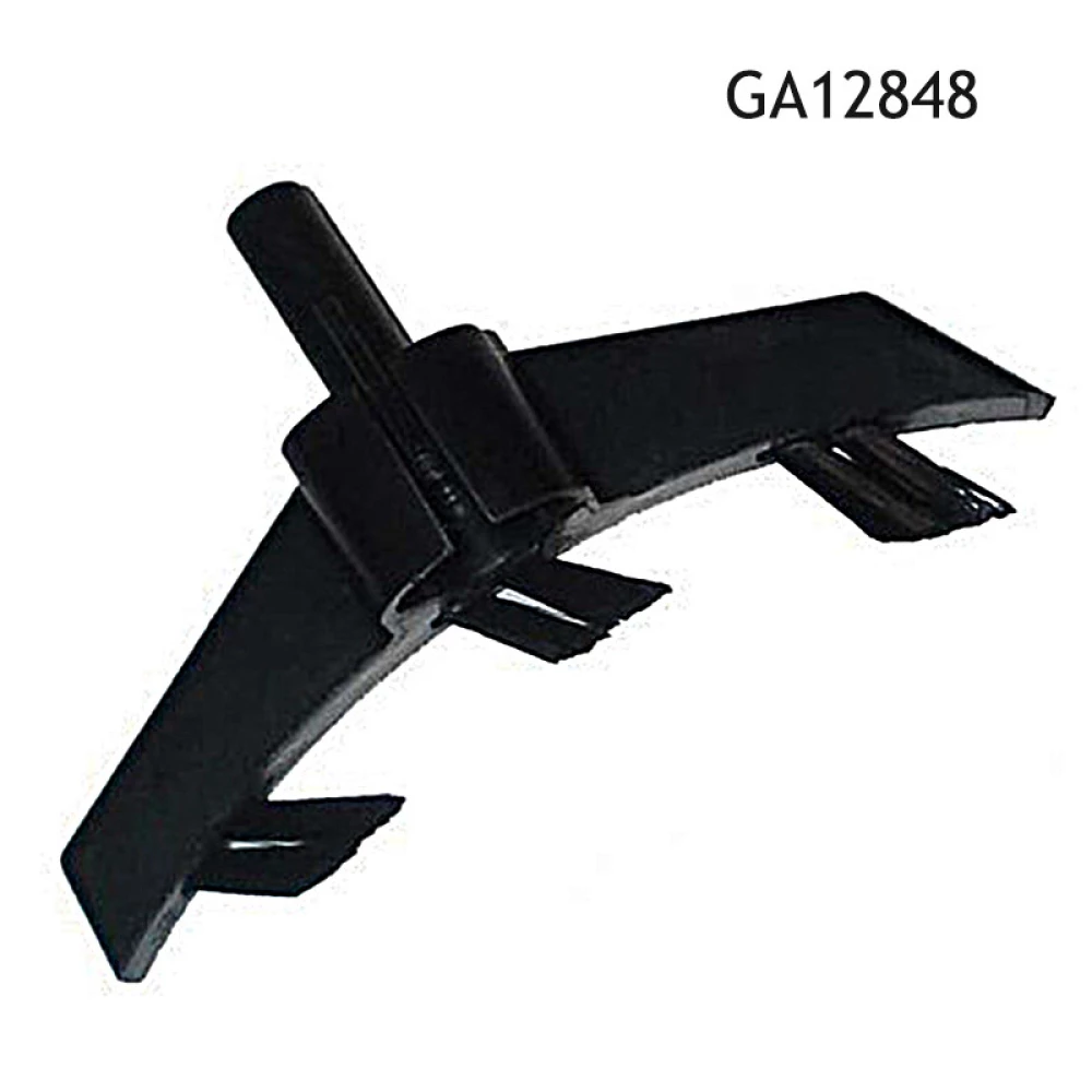 Щетка Kinze GA12848
