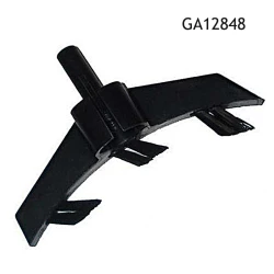 Щетка Kinze GA12848