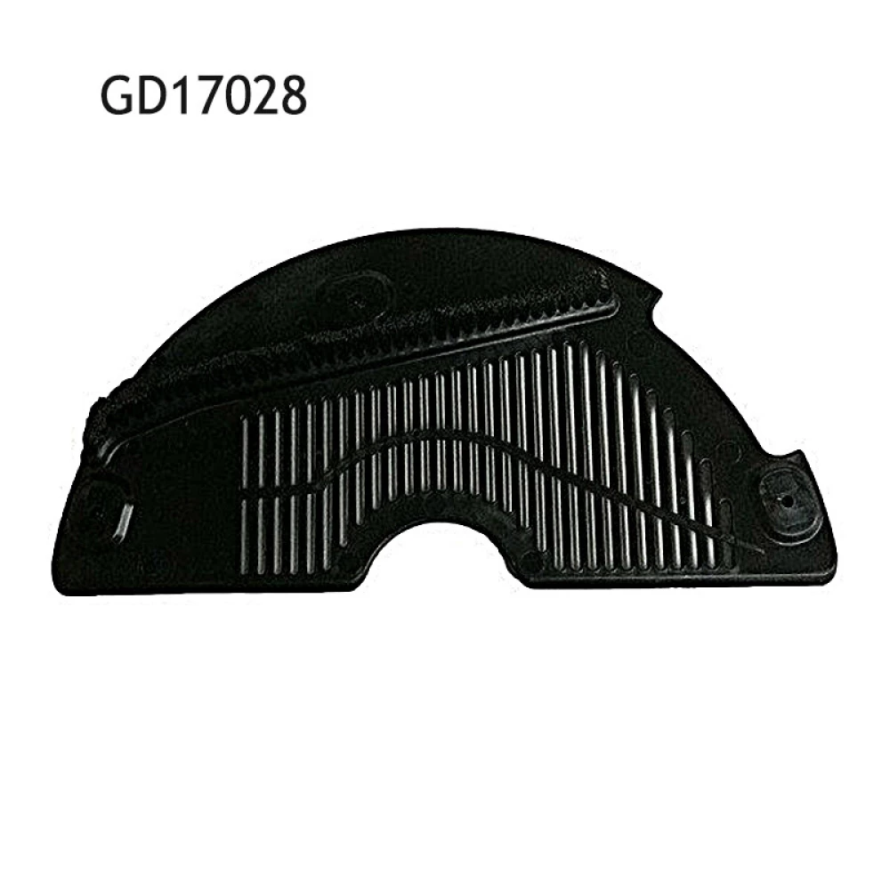 Щетка Kinze GD17028