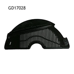 Щетка Kinze GD17028