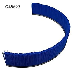 Щетка Kinze GA5699