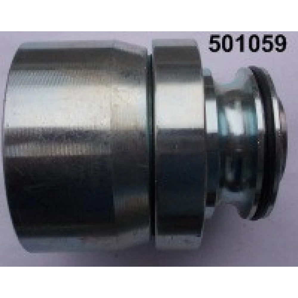 Гайка Geringhoff Rota Disc 501077