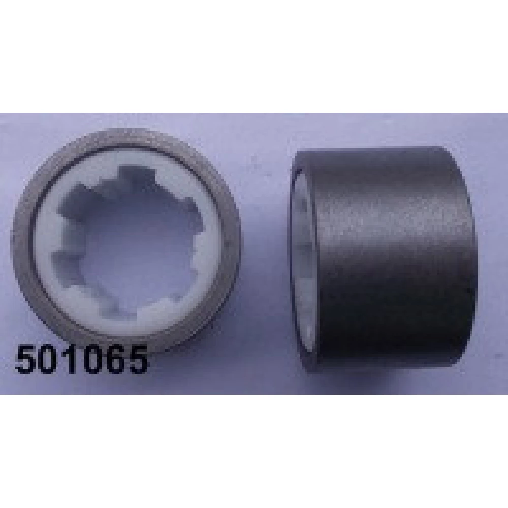 Гайка Geringhoff Rota Disc 501077