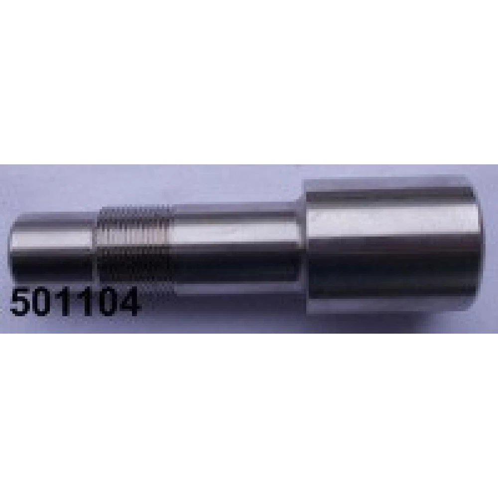 Шайба ущільнювальна Geringhoff Rota Disc 041193