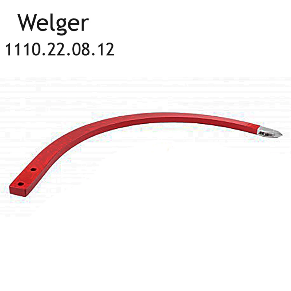 Голка Welger 1110.22.08.12