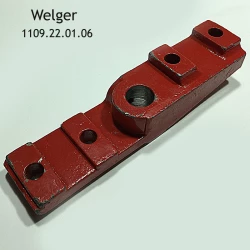 Кріплення Welger 1109.22.01.06