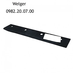 Нож Welger 0982.20.07.00