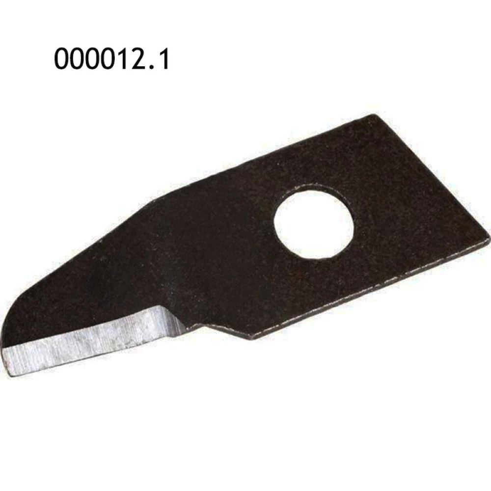 Ніж обрізний Claas 000012.1