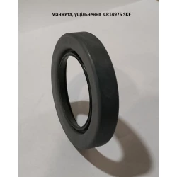 Манжета, ущільнення CR14975 SKF Манжета, ущільнення CR14975 SKF