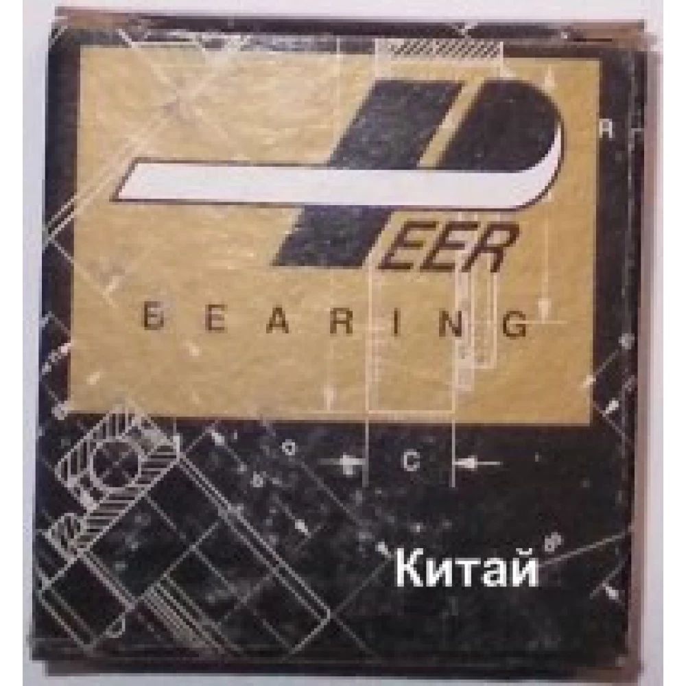 Корпус підшипника Great Plains 822-032C аналог MST52