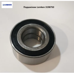  Підшипник Lemken 3198750 