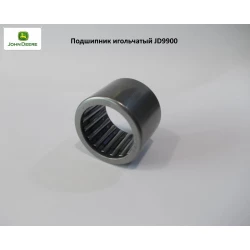 Подшипник игольчатый JD9900 Подшипник игольчатый JD9900