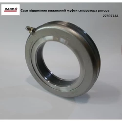 Підшипник витискний CASE A4206, 278927A1, 194654C91 Підшипник витискний CASE A4206, 278927A1, 194654C91