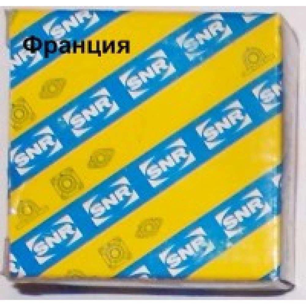 Підшипник Prosem FE-600136 аналог 3304-2RS