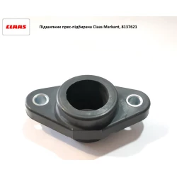 Подшипник подборщика Claas Markant, 8137621