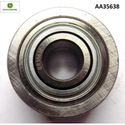 Подшипниковый узел AA35638 John Deere Подшипниковый узел AA35638 John Deere
