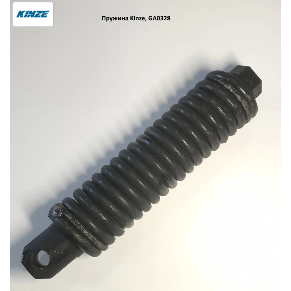 Пружина Kinze, GA0328